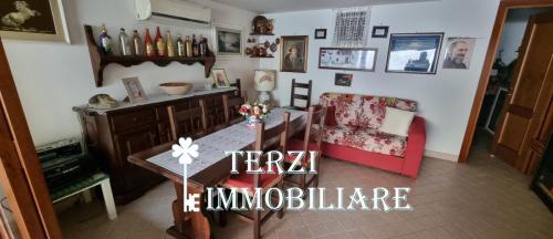 Foto con logo9