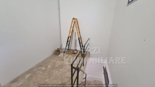 Foto10