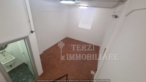 Foto12