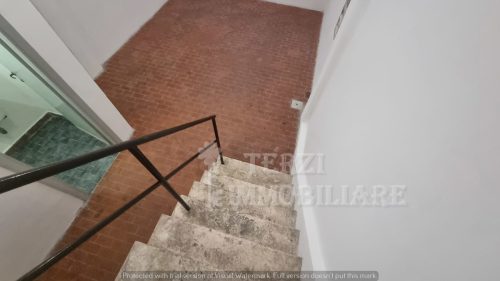 Foto14