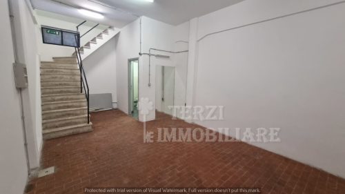 Foto15