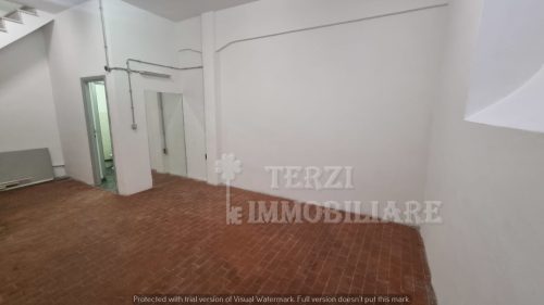 Foto16