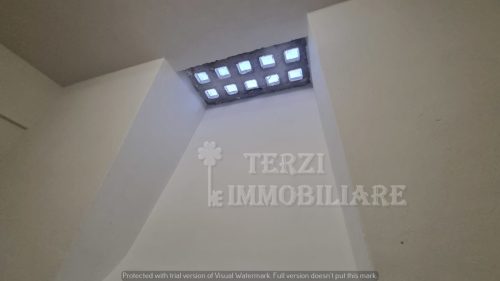 Foto17