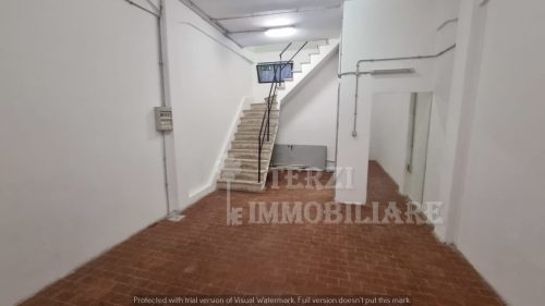 Foto18