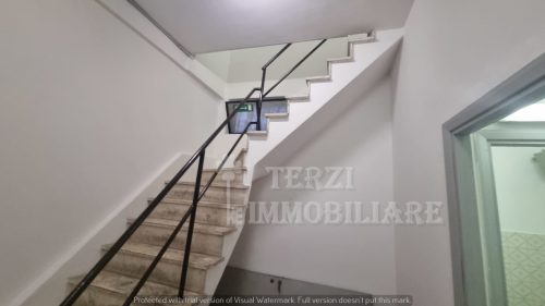 Foto21
