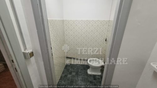 Foto23