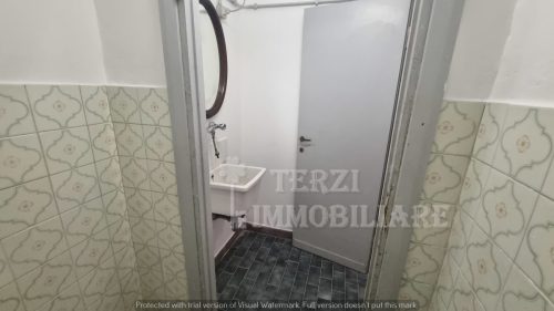 Foto24