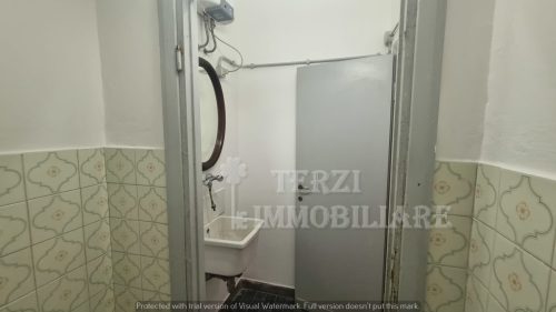 Foto25