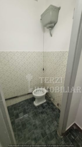 Foto27