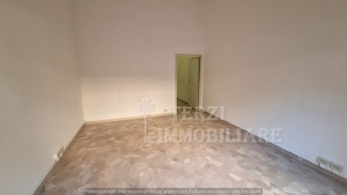 Foto3