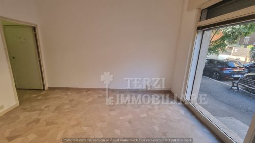 Foto4