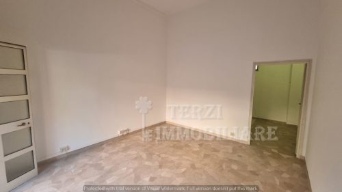 Foto5
