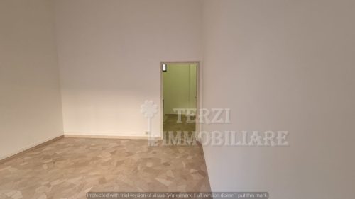 Foto7